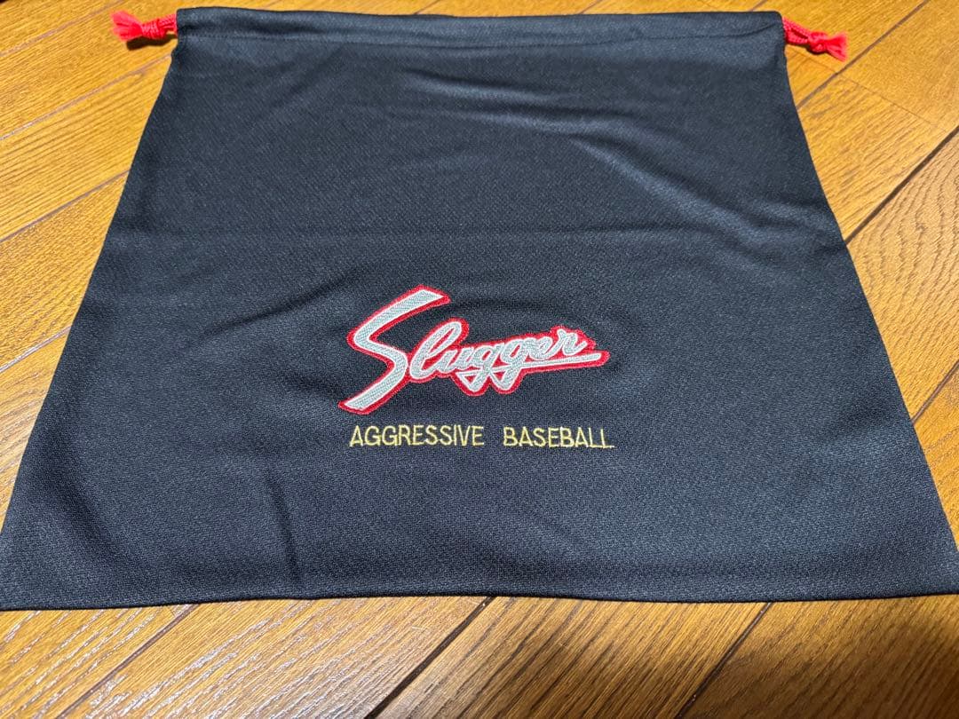 グローブ Mizuno World Win LITE FLEX