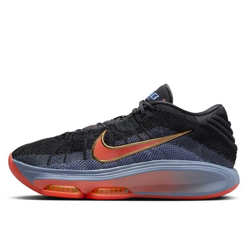 Nike G.T. ハッスル 3 EP 27.5ｃｍ 新品