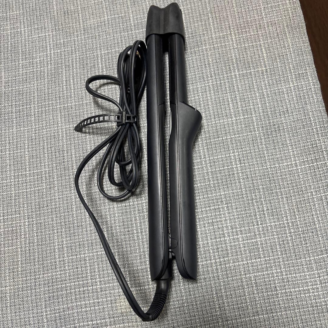 a*8様 パナソニックストレートアイロンナノケア　EH-HN50