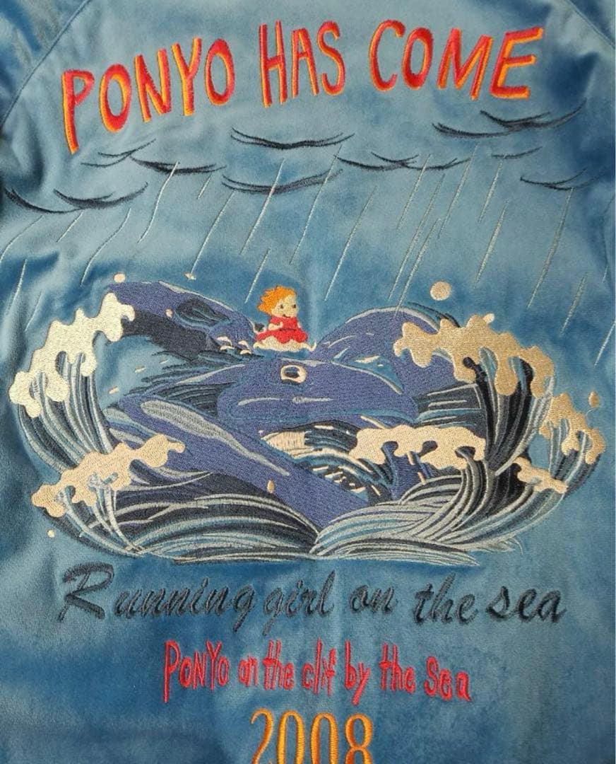 ゆうしんさま専用