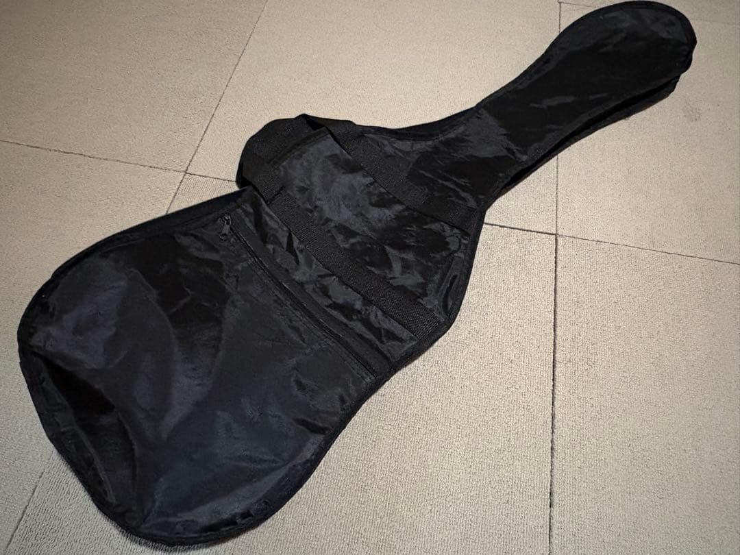 【プロ調査済み】HISTORY HEG-120【希少】