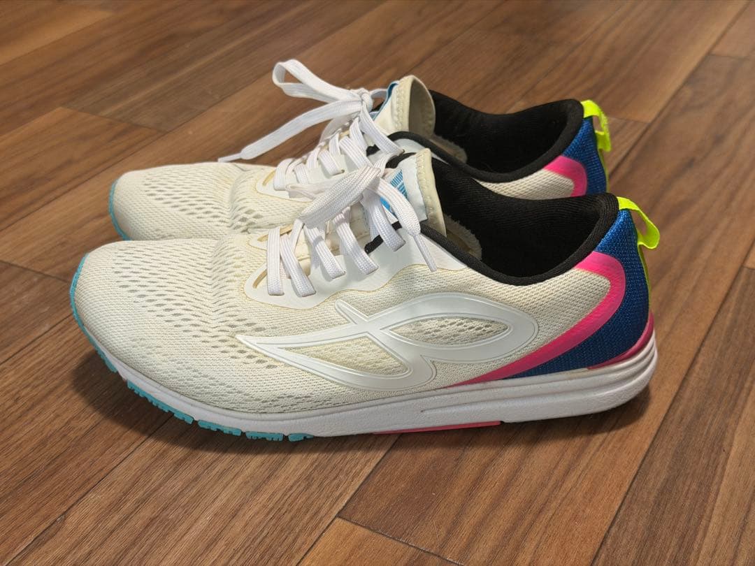 ビモロシューズ　23.5cm