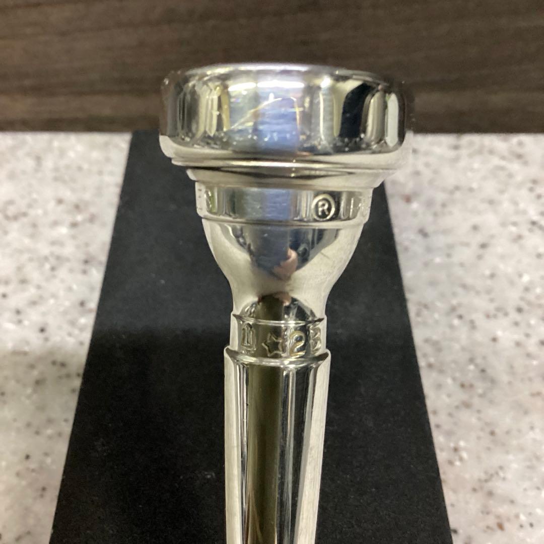 ®️PURVIANCE・LOS ANGELES・4☆2B