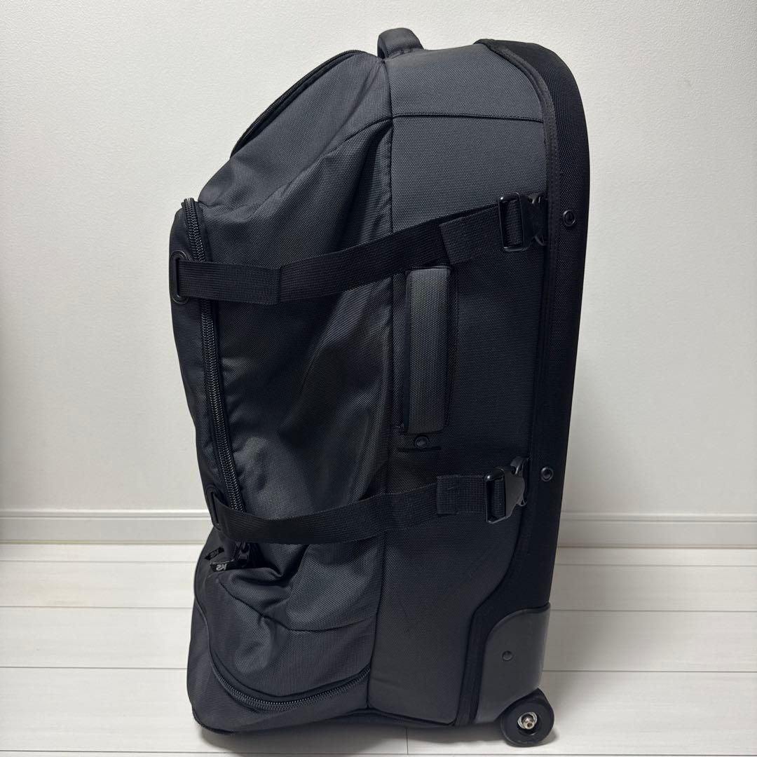 k2スキー・スノーボード用キャリーケース