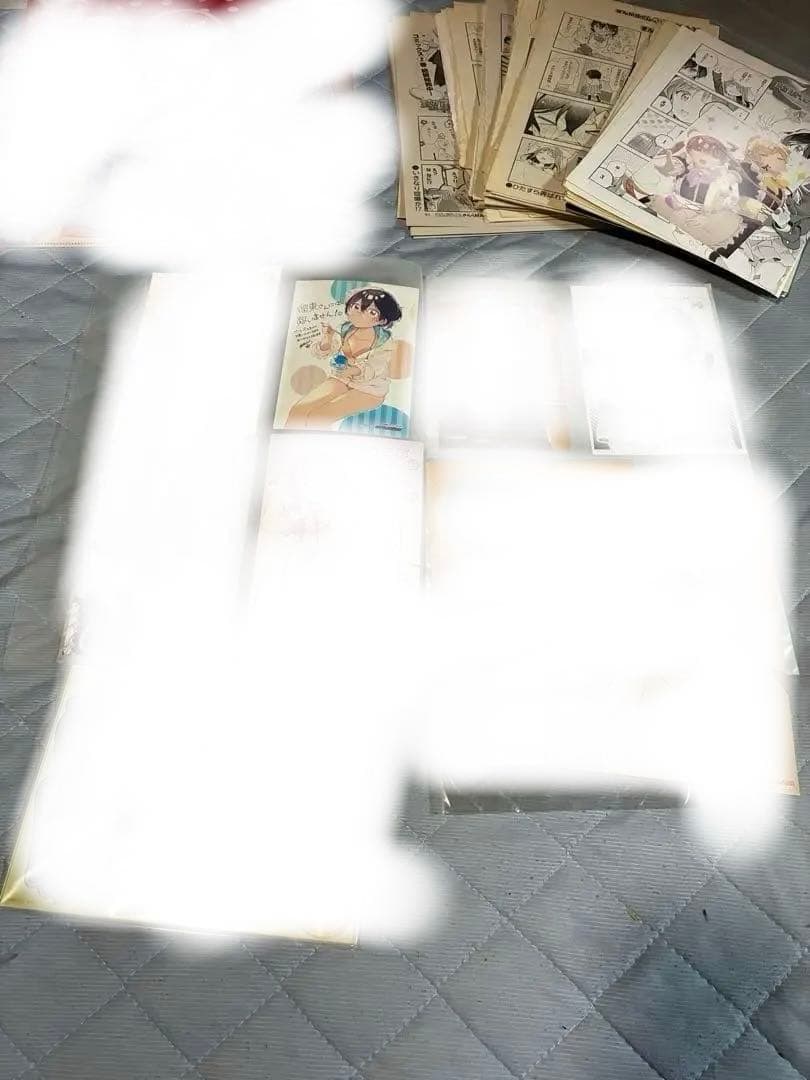 瑠東さんには叶いません　どうして私が美術科に　　相崎うたうグッズ