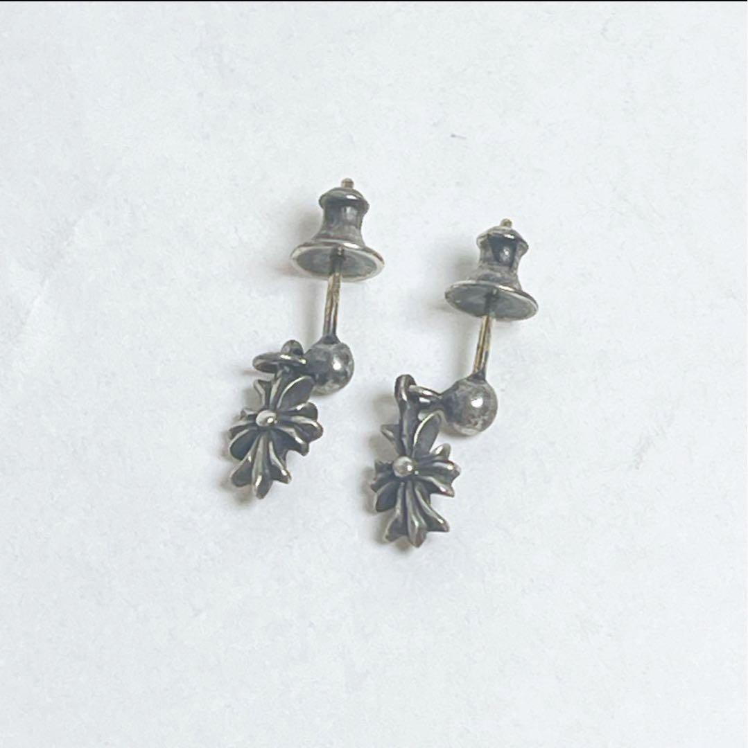 アクセサリー Yamamura