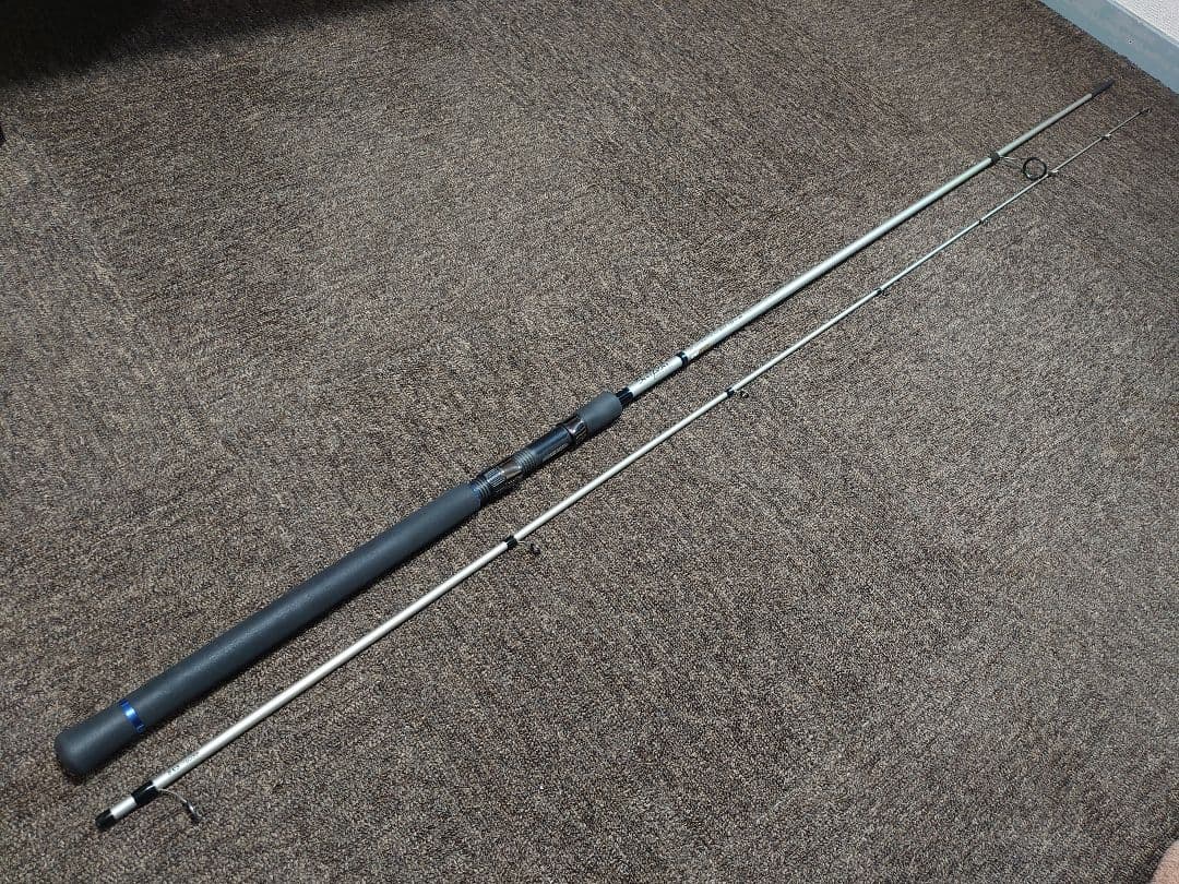 PALMS サーフスター SSS-103SP パームス Surfstar