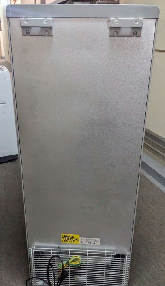 Kotobuki★冷凍庫 アビテラックス 107L【ACF-112FE】