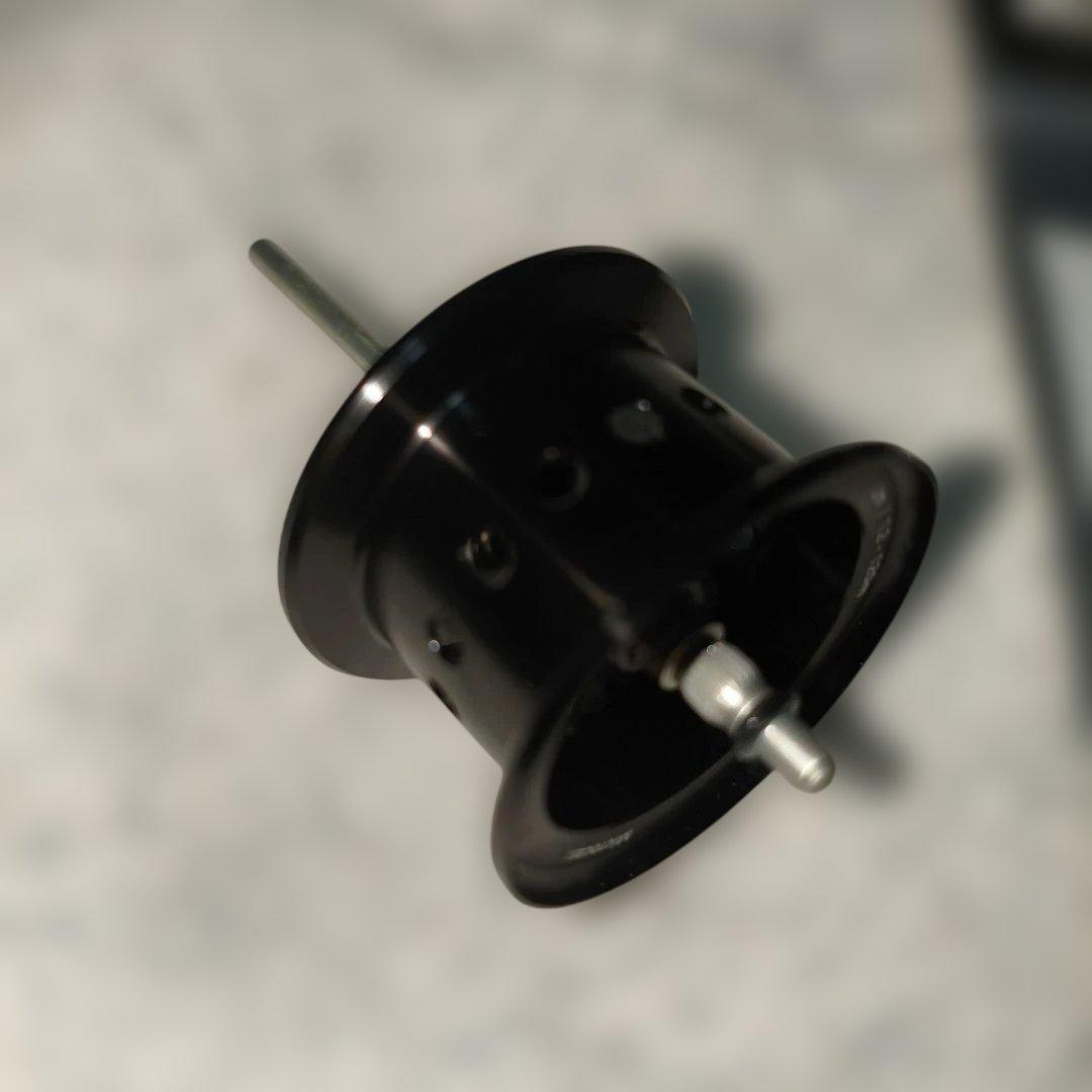 19アンタレス　BFS化セット(アベイル)