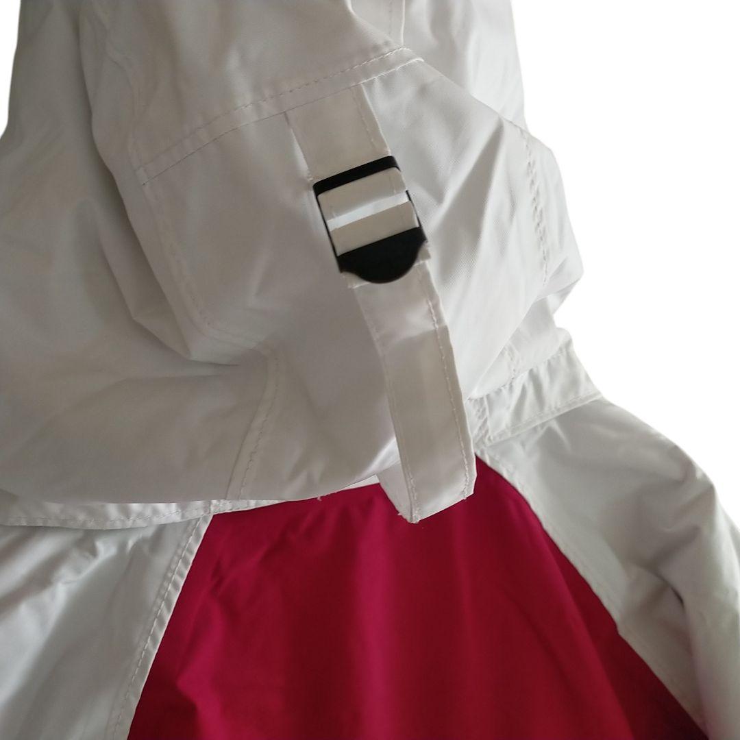 【3way高機能】US Columbia スノーボード ジャケット ソフトシェル