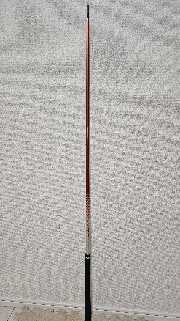 クラブ Tour AD DI-7x