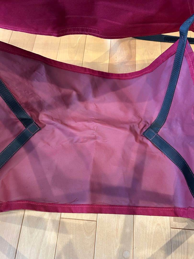 リンデンレジャー　アウト&アバウトチェア　ガダバウトチェア バラ売り無