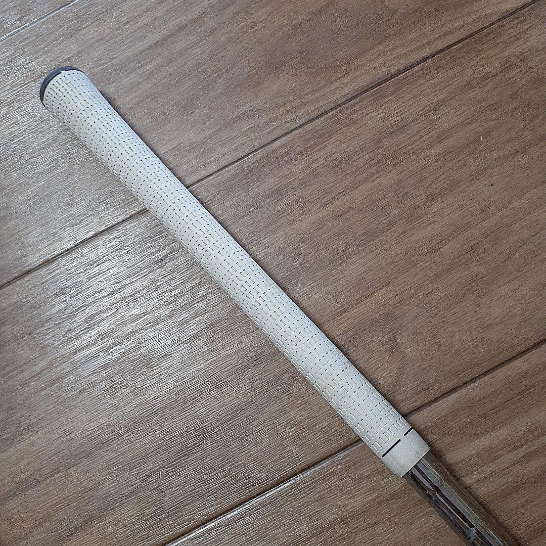 PING 　titlest taylormade　3本セット…77