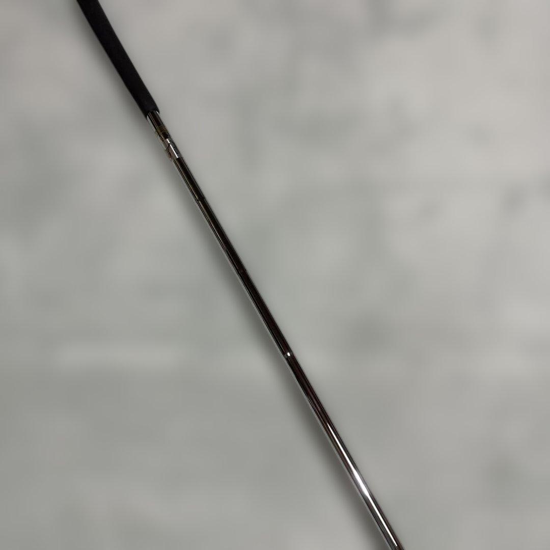 スコッティキャメロン　2001 ブリティッシュオープン希少‼️全世界274本限定