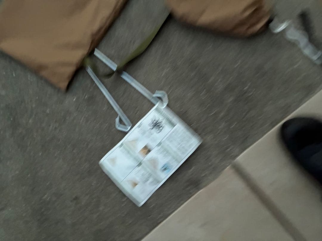 熱田野営具店 パンダTC用 シルス170TC