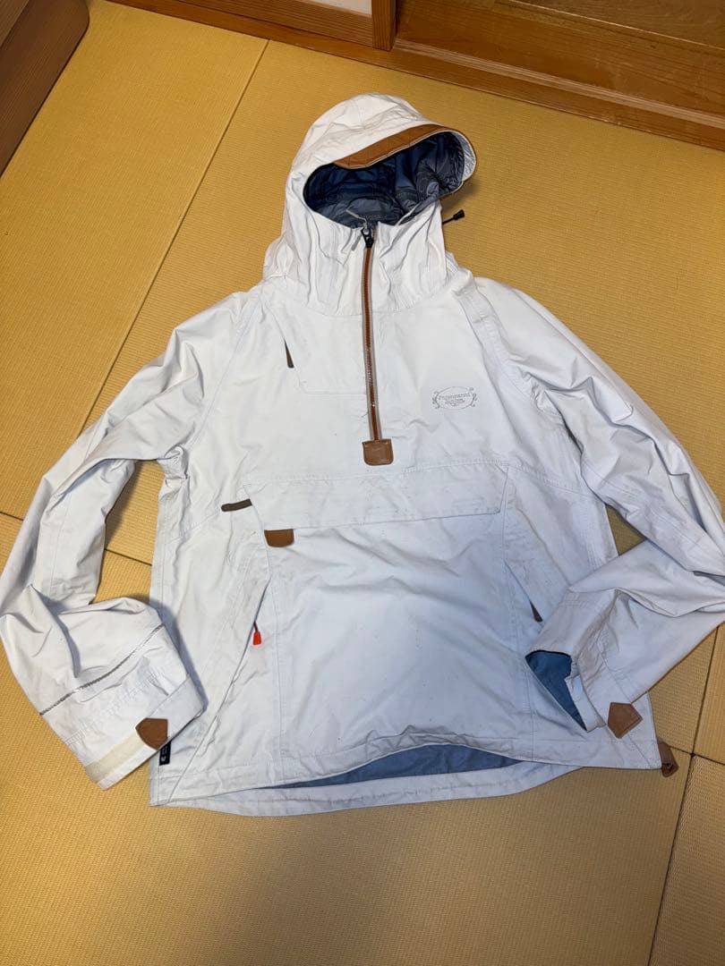 permanent union パーマネントユニオン　L