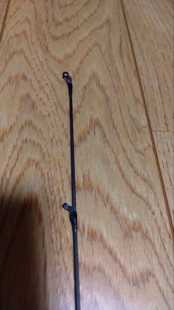 DAIWA プレッソ LTD AGS 58L