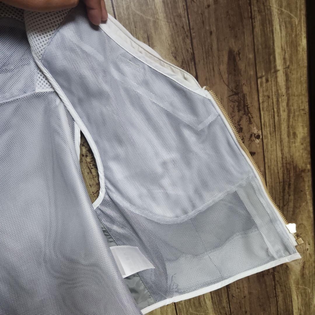 LIMITED PRO SHIMANO　ベスト