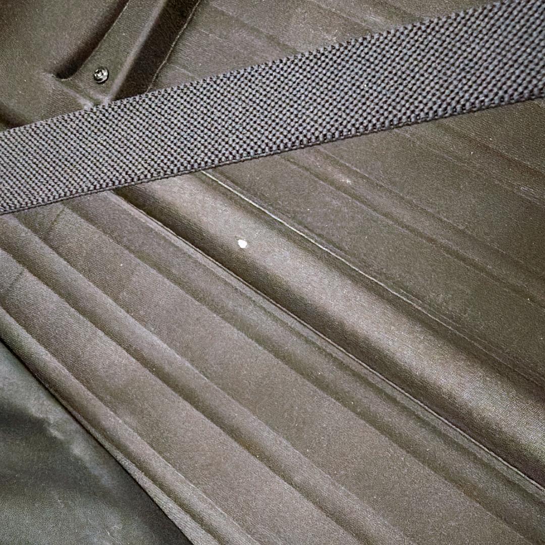 【良品】Samsonite サムソナイト スーツケース スピナー81 レッド