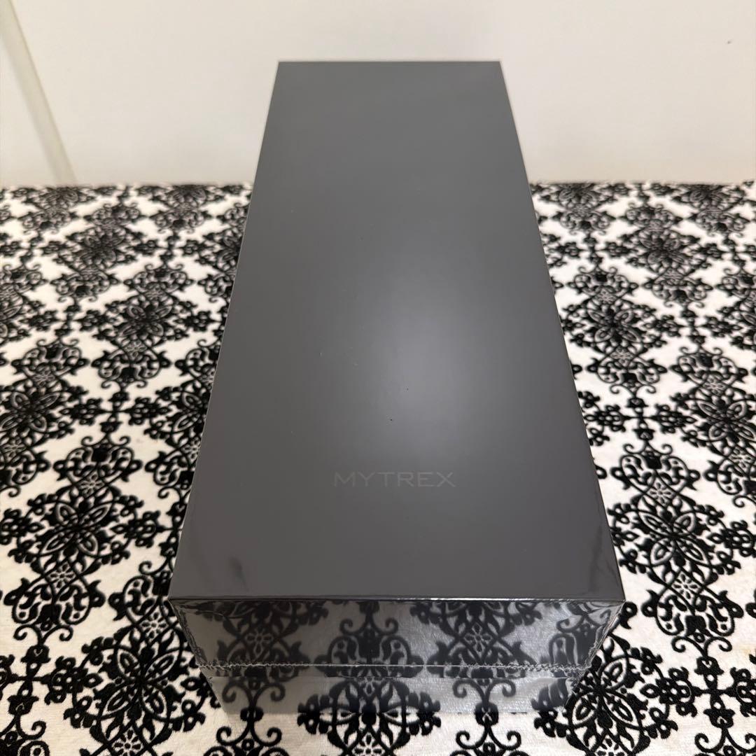 未開封　MYTREX HIHO FINE BUBBLE+ シャワーヘッド