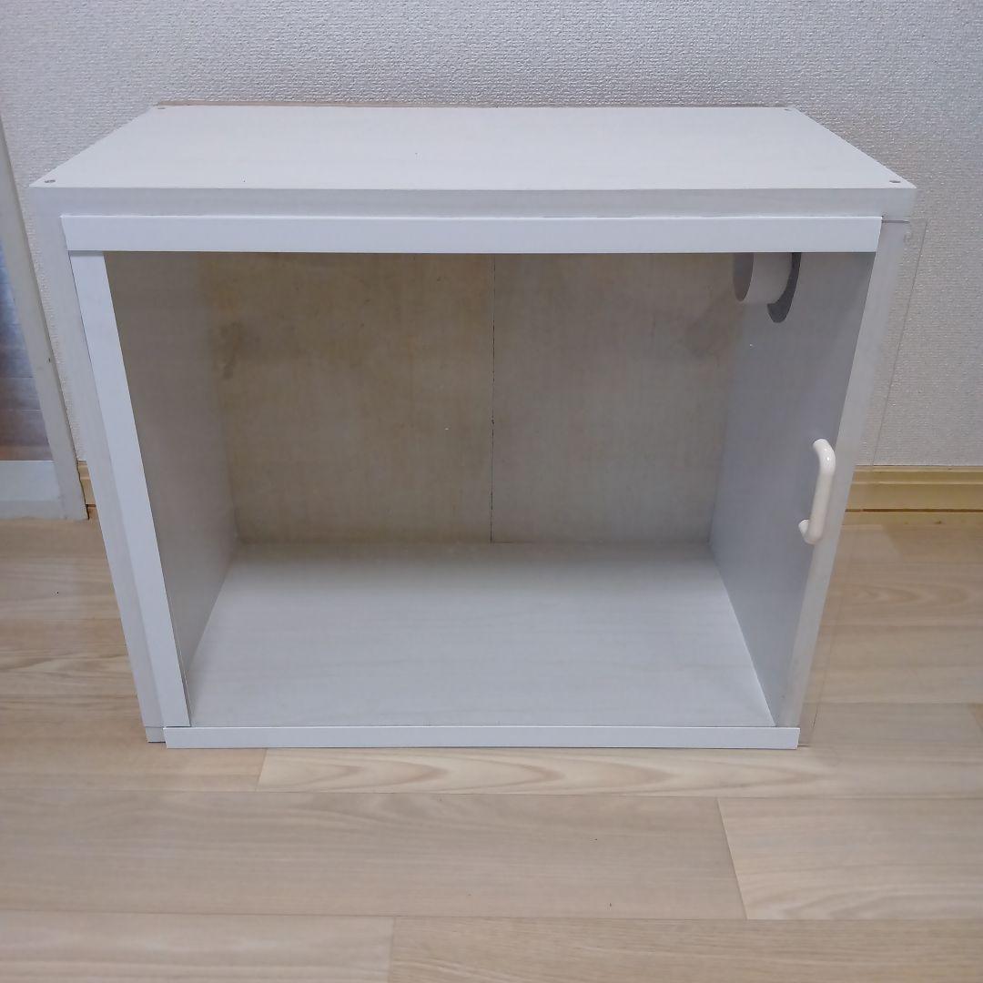 防音犬小屋　防音犬ケージ　仔犬タイプ