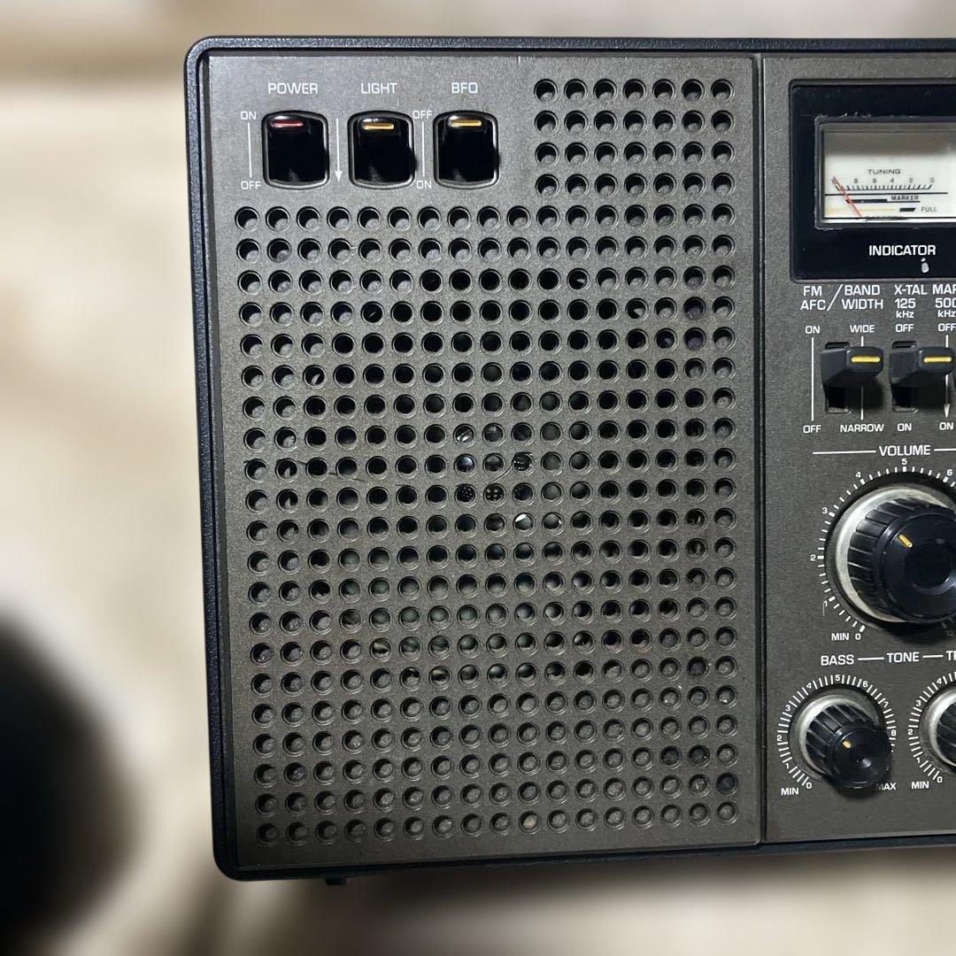 ナショナルクーガ2200