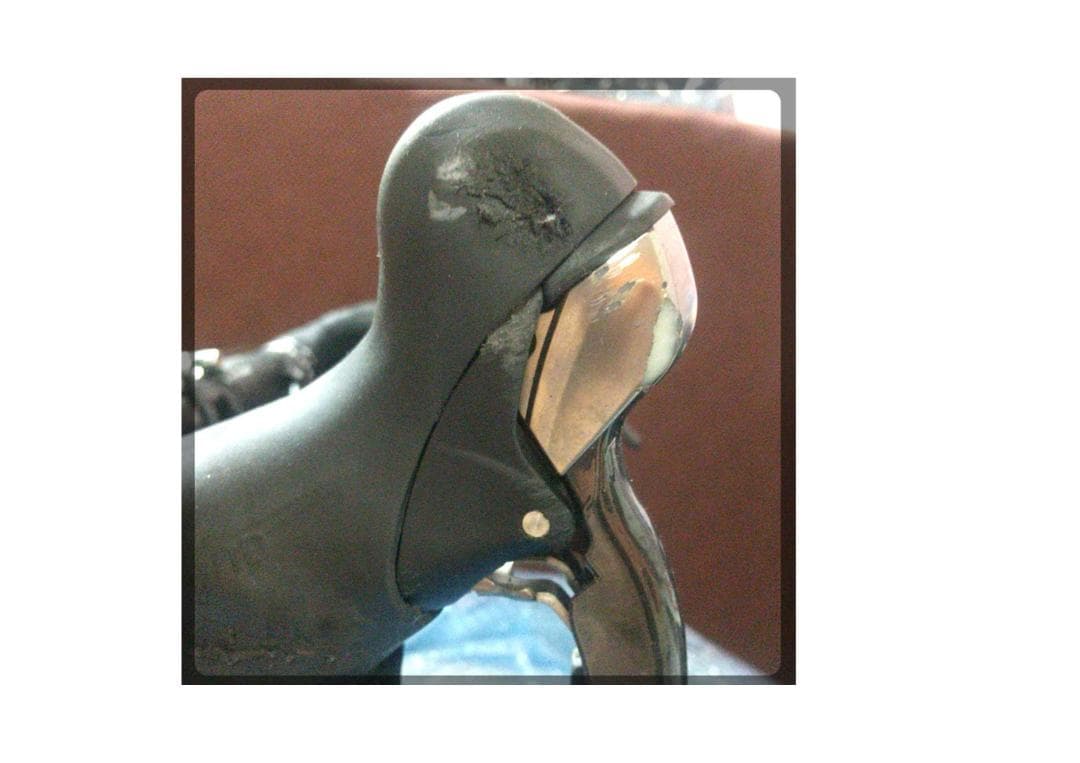 自転車本体 s-works roubaix2 ultegra 49?