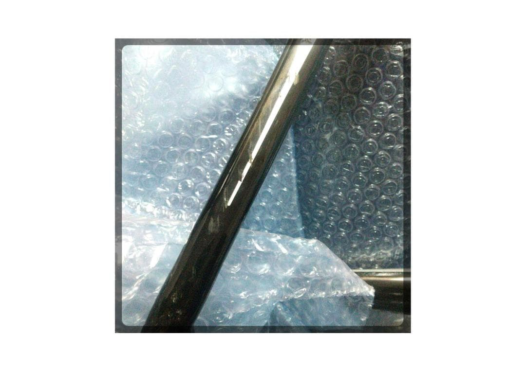 自転車本体 s-works roubaix2 ultegra 49?