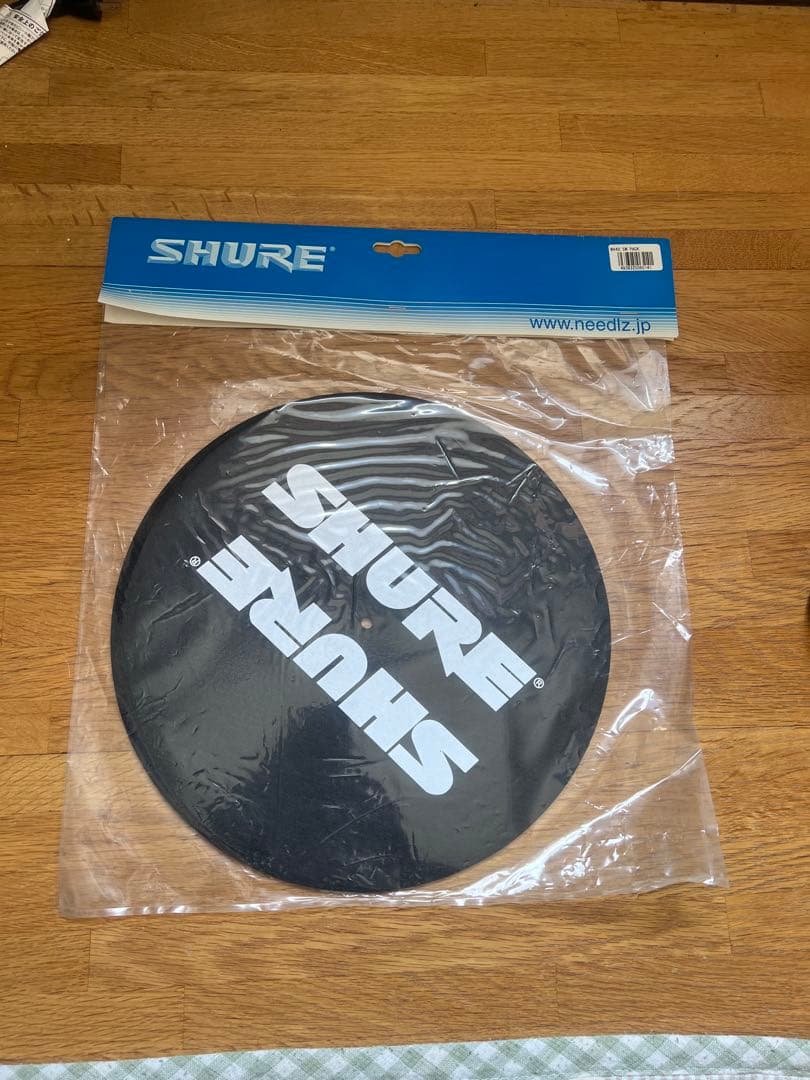 【送料込み】Technics SL-1200MK5 ターンテーブルセット