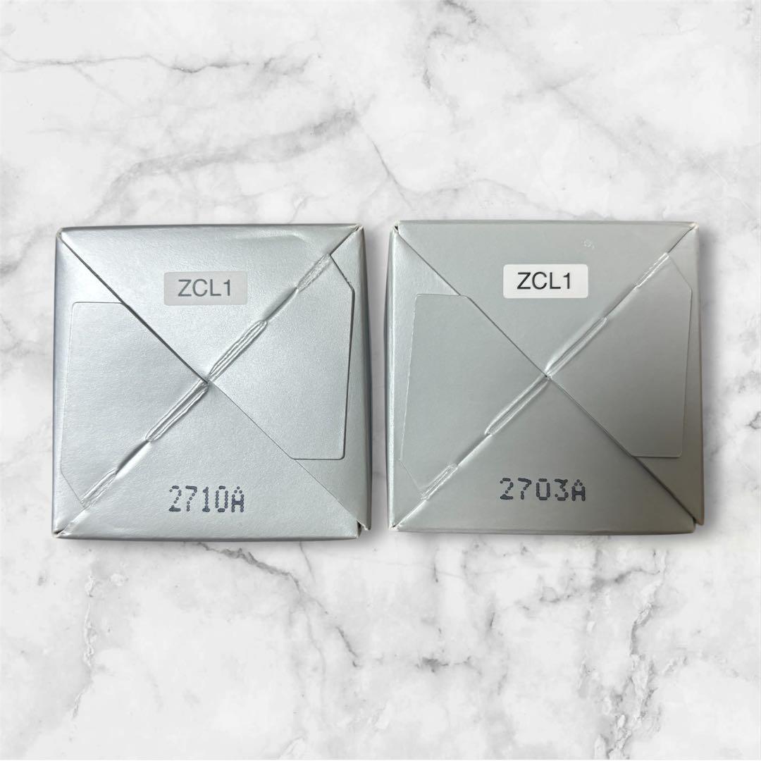 ビーグレン Lサイズ クレイローション 2点セット b.glen