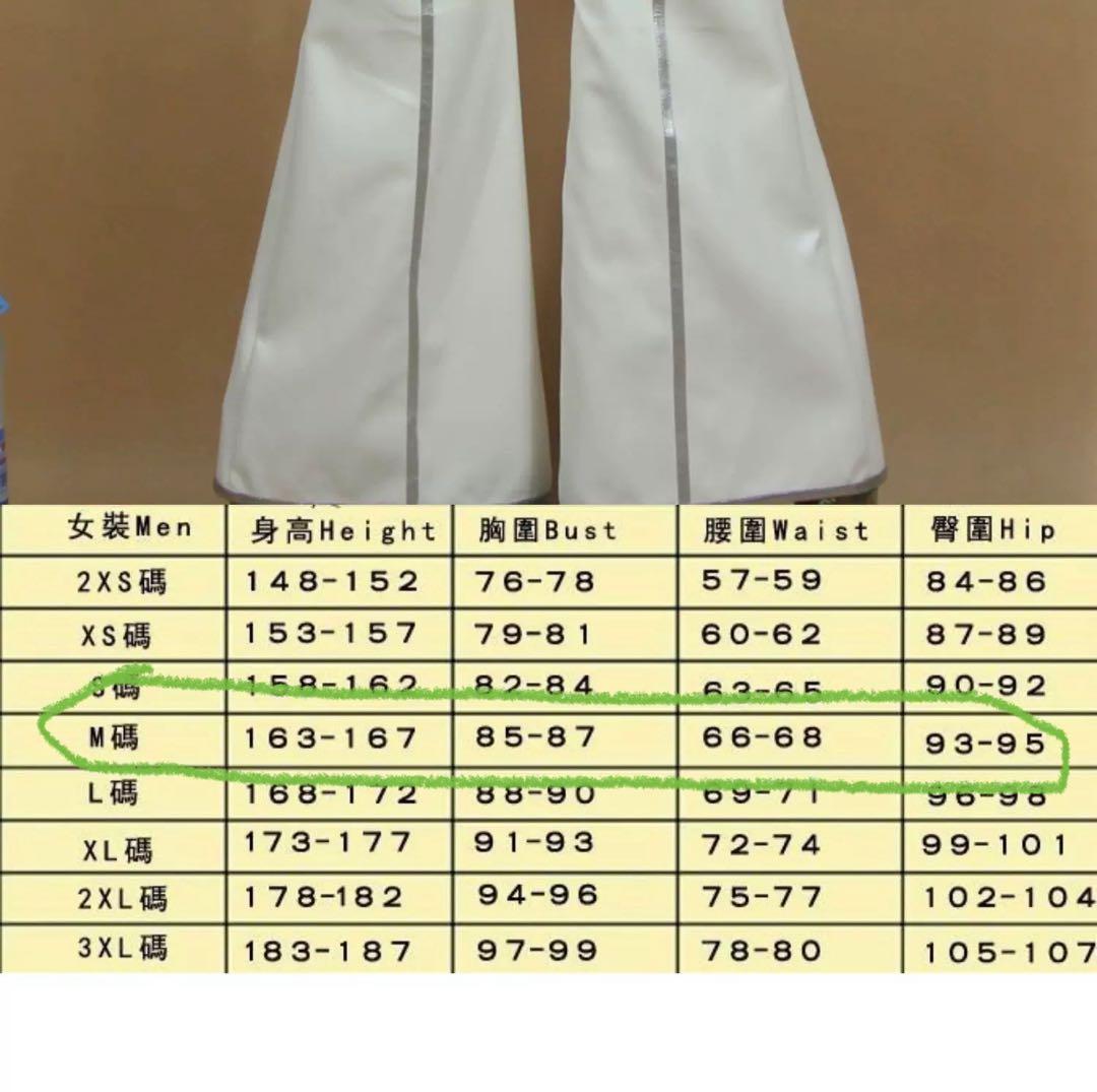 CC コードギアス　コスプレ M　ウイッグ