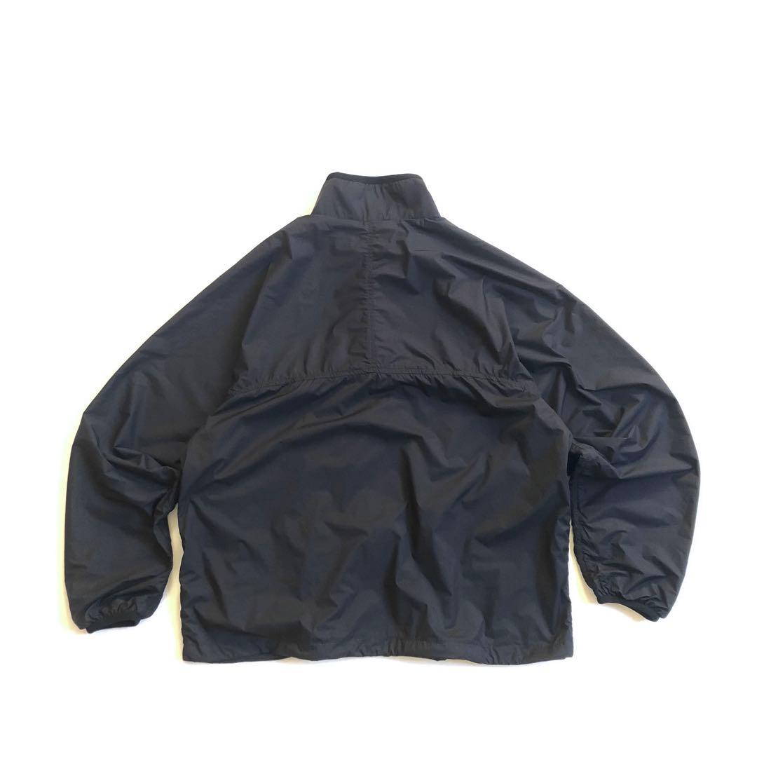 L.L.BEAN JAPAN EDITION シアーズモント ジャケット