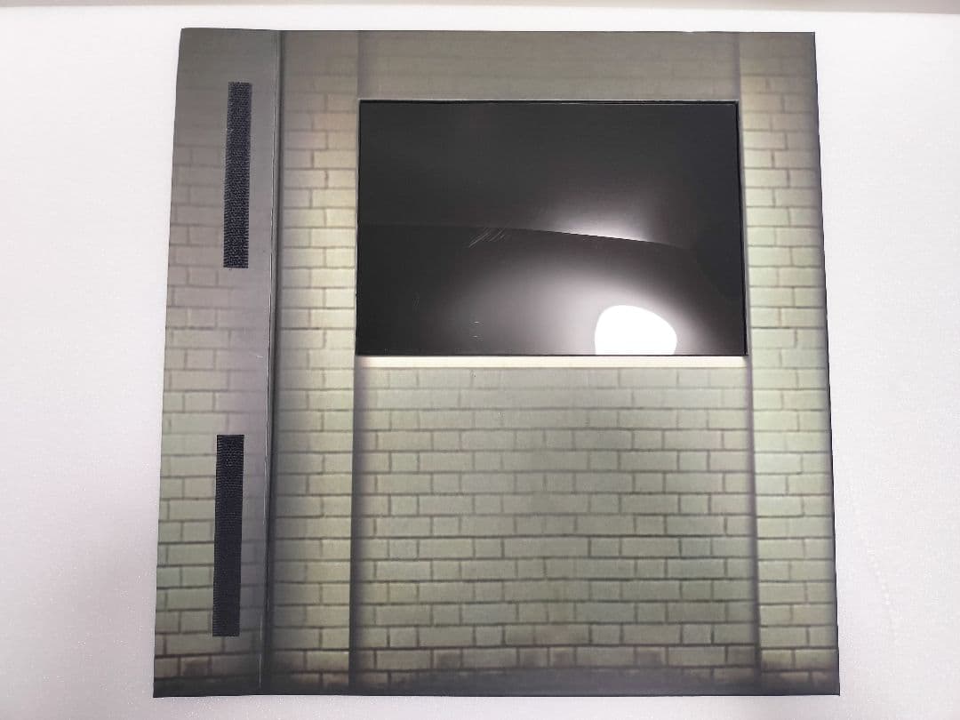 ホットトイズ　ムービー・マスターピースDX11　ダークナイト　ジョーカー2.0