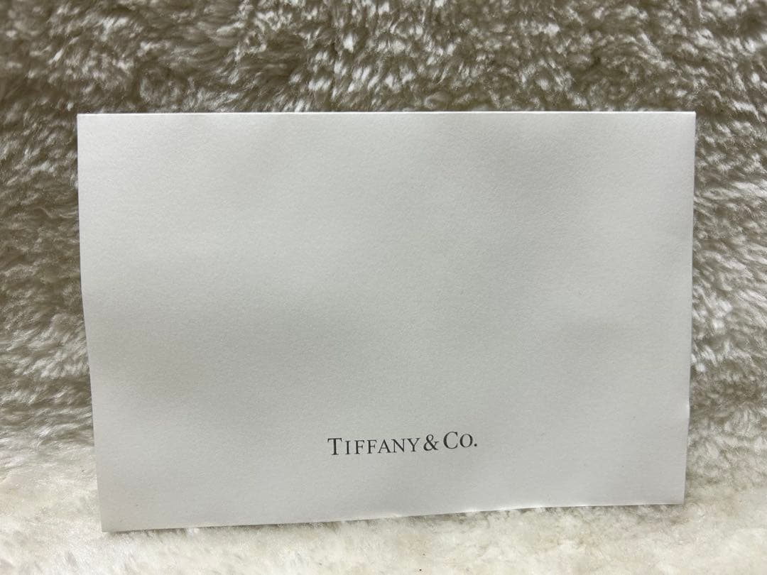 香水(女性用) Tiffany & Co. Rose Gold 50ml