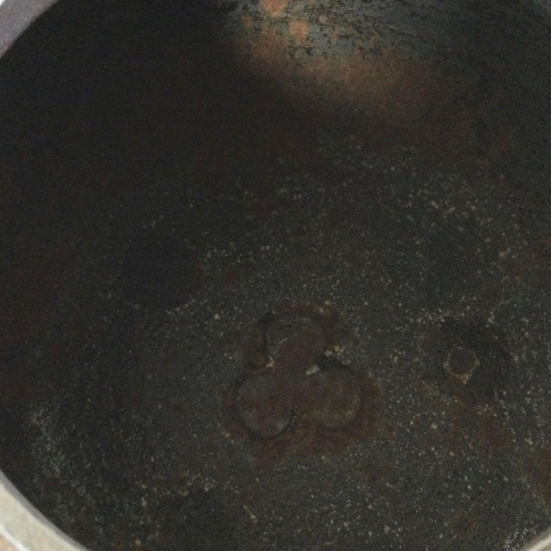 茶釜 浜松地紋 真形釜 高橋敬典作 茶道具 供箱付 B727