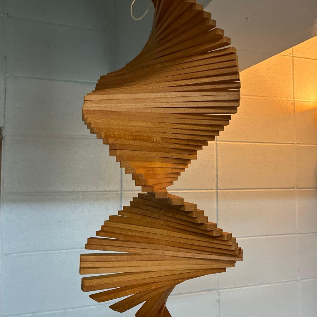 ネフ　ウインドスピラーレ