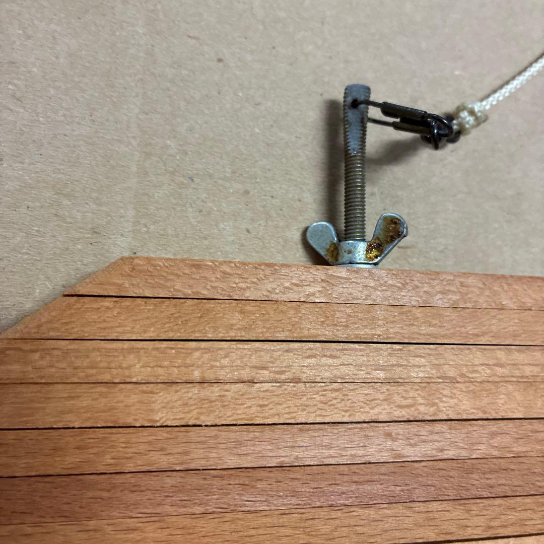 ネフ　ウインドスピラーレ