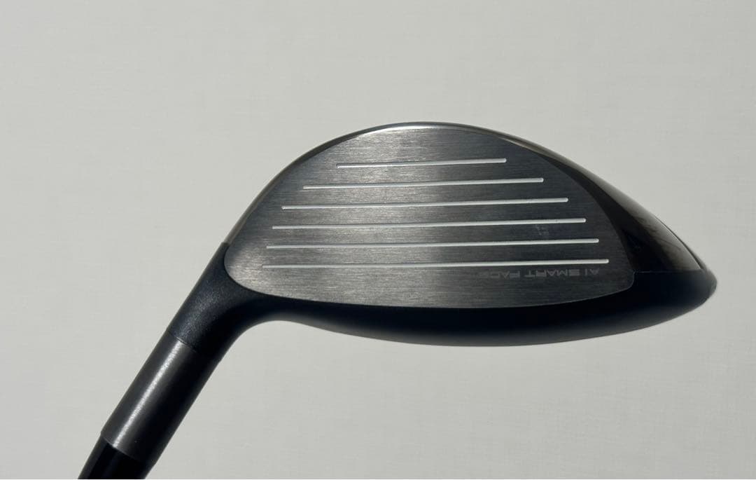 【1月30日迄】aismoke トリプルダイヤモンドt 5w ツアーADDI7x