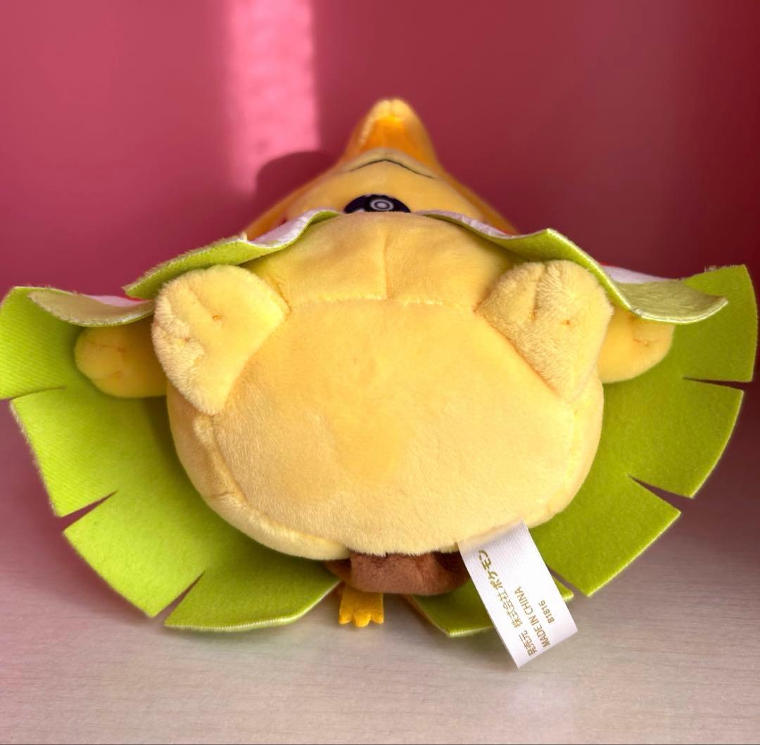 ポケットモンスター ホウオウポンチョ ルギアポンチョ ピカチュウ ぬいぐるみ