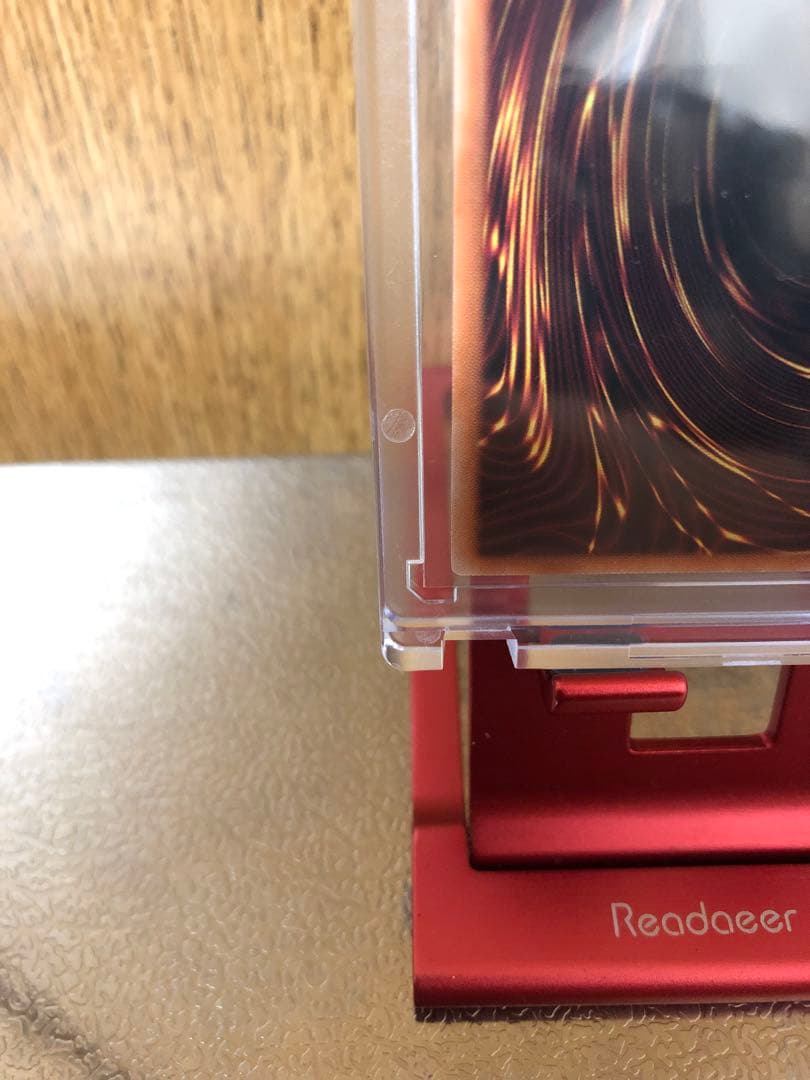 増殖するG 25th クオシク　【超美品】 丁寧対応