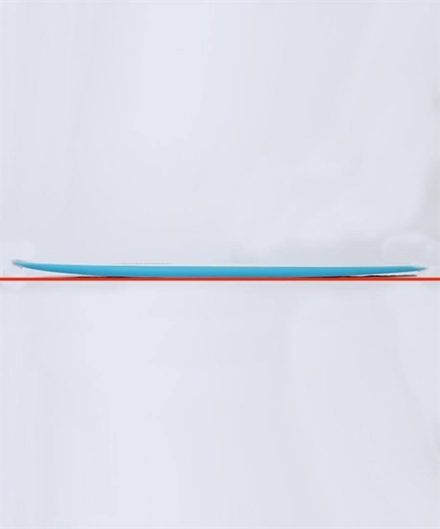 新品未使用　CHANNEL  TORQ CHANCHO 7'6