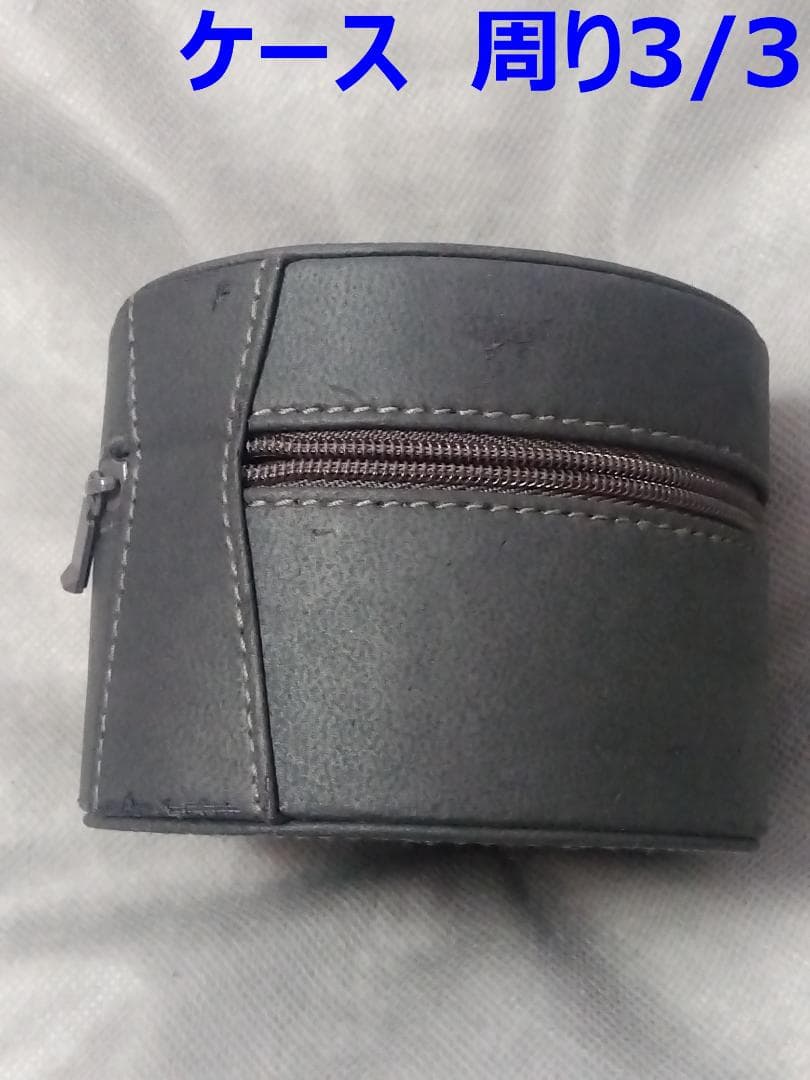 TAG HEUER　タグホイヤー　プロフェッショナル セル　WG1220-K0