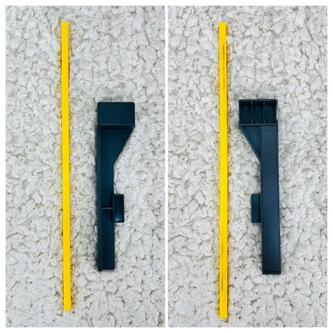 デューロデックス 200-DX スタックカッター 自炊裁断機 パーソナル裁断機