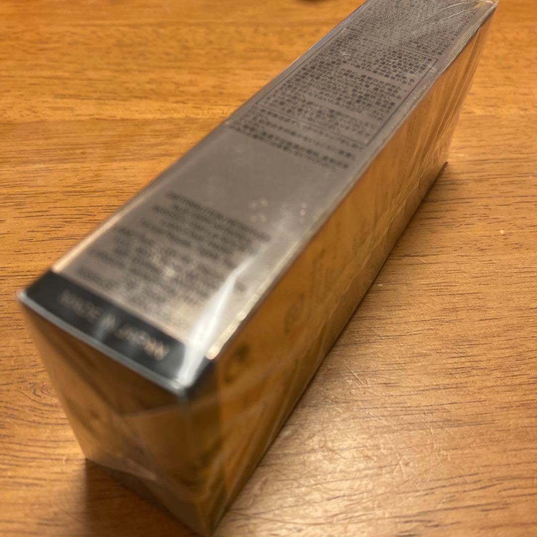 ランコム アプソリュUV 日焼け止め用乳液