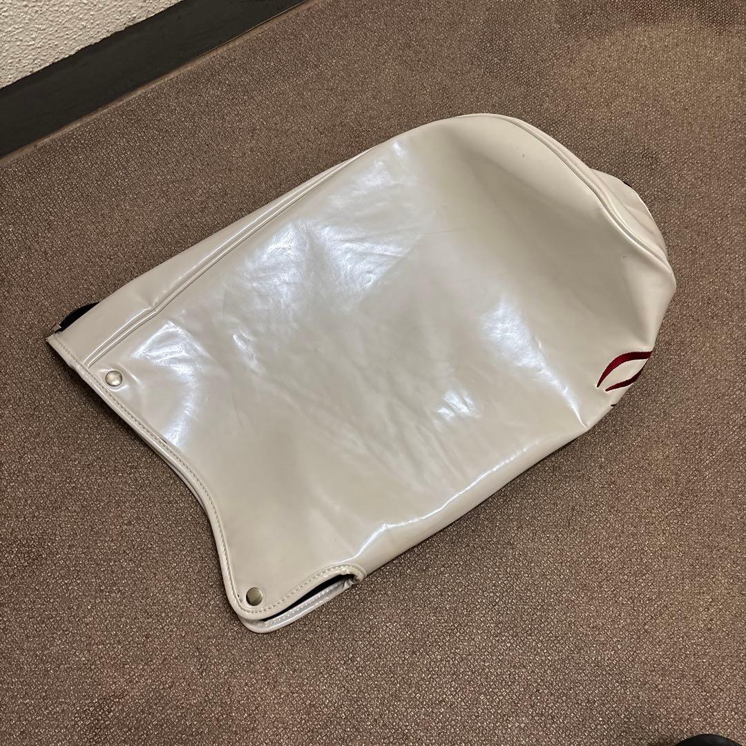 マスターバニーエディション キャディバッグ