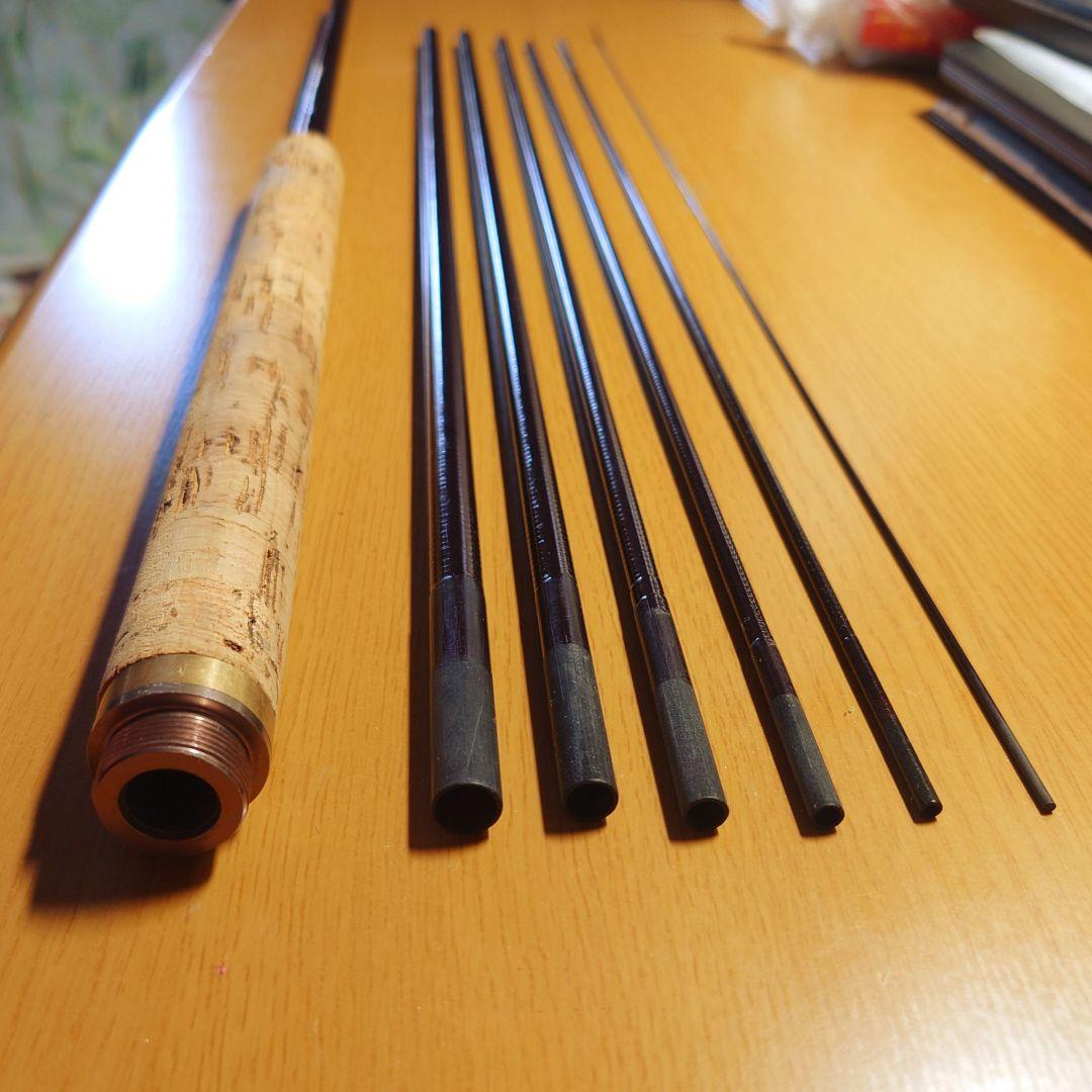 天空テンカラ スペシャル ＳＥ３１