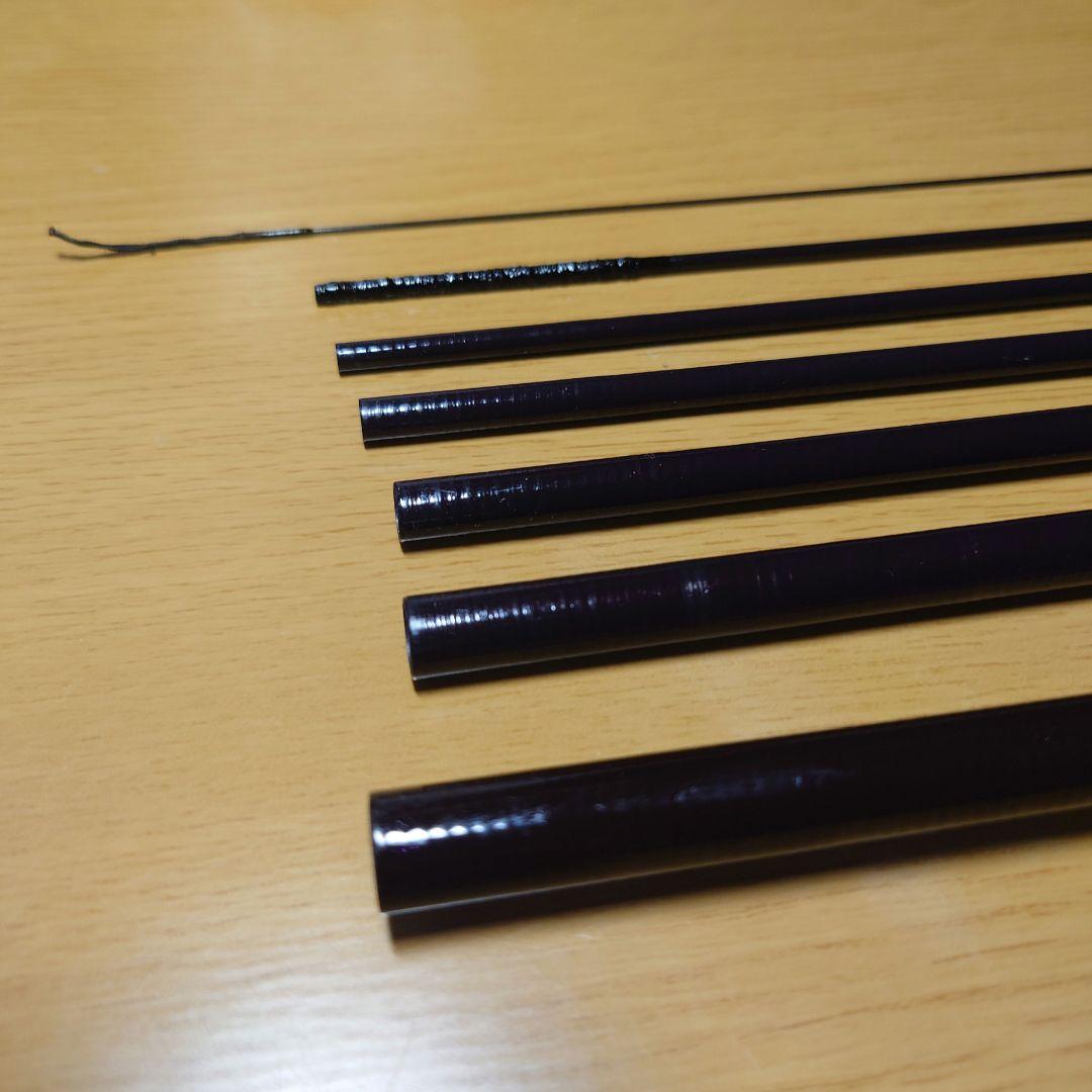 天空テンカラ スペシャル ＳＥ３１