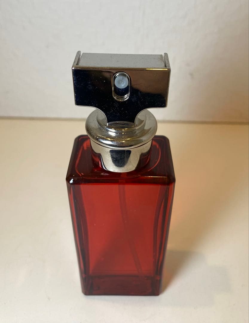 【50ml新品未使用】カルバンクライン エタニティ ローズブラッシュ EDP
