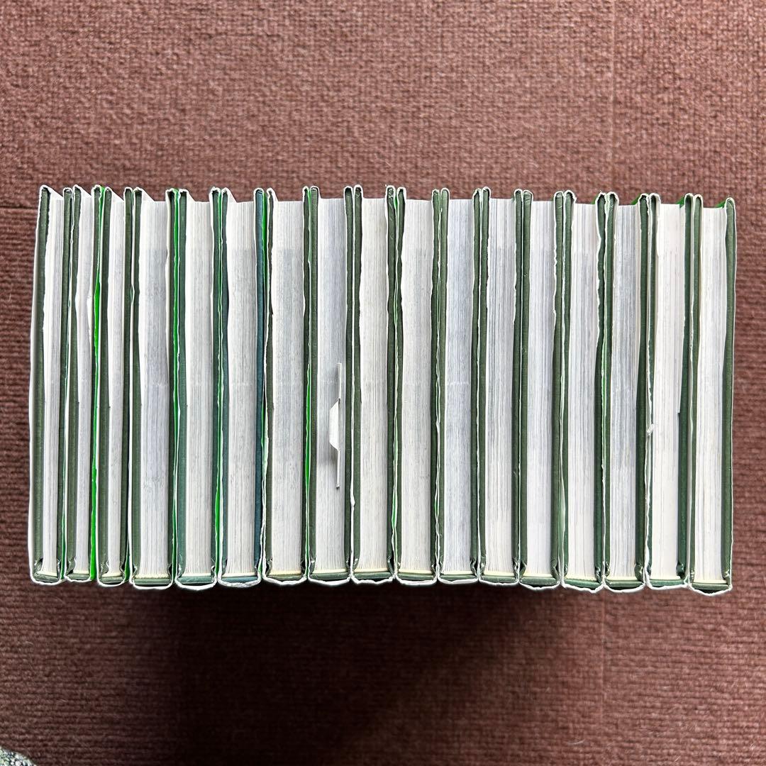 裏千家茶道教科 全17冊セット 千宗室 茶道 ①