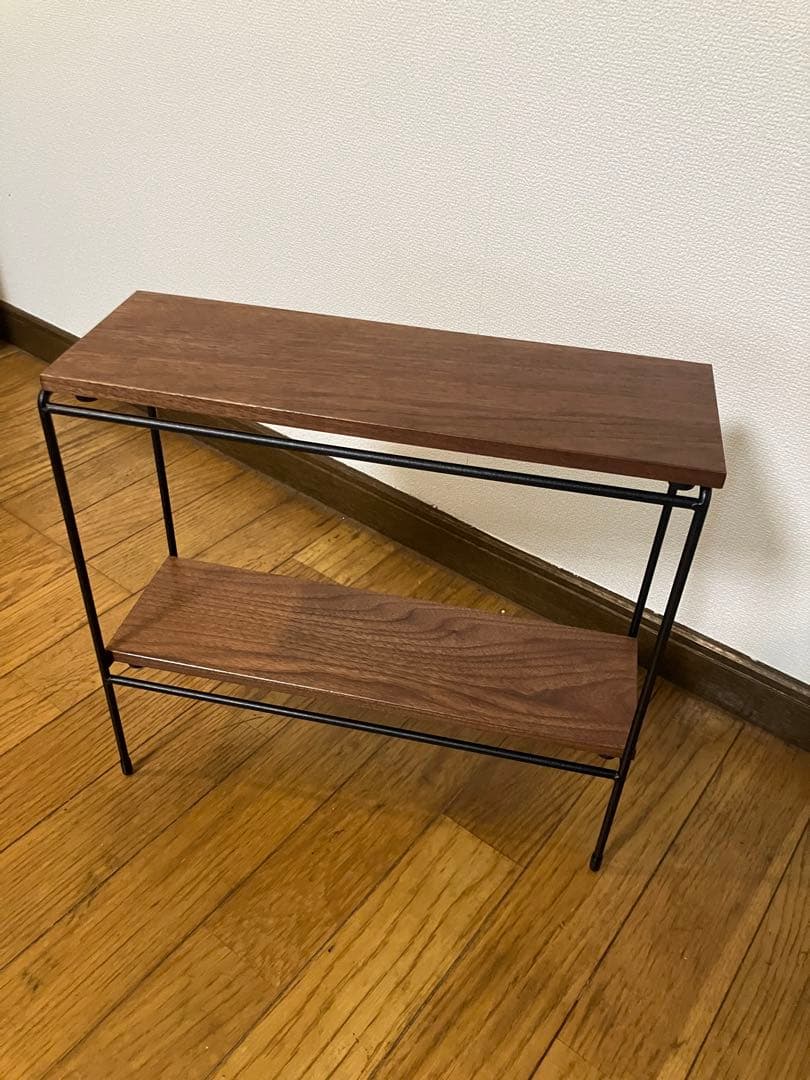 CAMPGEEKS Bridge-top STAND　SC用　収納袋セット